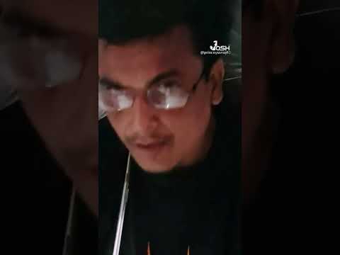 Prince Das  Rolex II