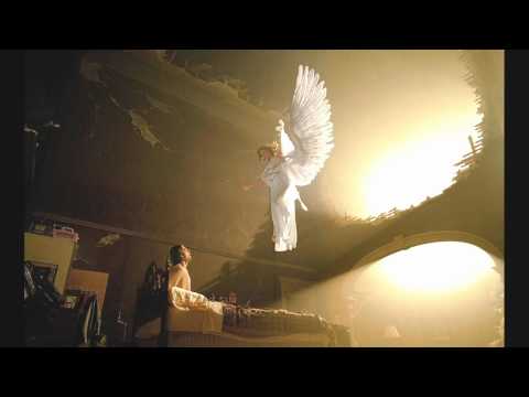 SenS - FURĂ-MI LUMINA | prod. El Huron