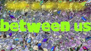 Heather Brave - Like A Wave (Official Lyric Video)