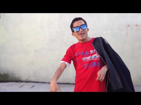 MC MALVADO FRESHLEY (EL MEJOR REGALO DE MIS PADRES)VIDEO OFFICIAL HD