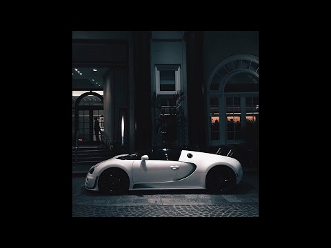 (FREE) FUTURE X METRO BOOMIN TYPE BEAT - "SAUCE"