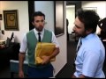 Its Always Sunny in Philadelphia - Day Bow Bow
