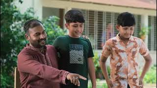 কুরবানির পশুর কাঁচা চামড়া সঠিকভাবে সংরক্ষণ করুন — পঁচন রোধে সরকারের নির্দেশনা অনুসরণ করুন