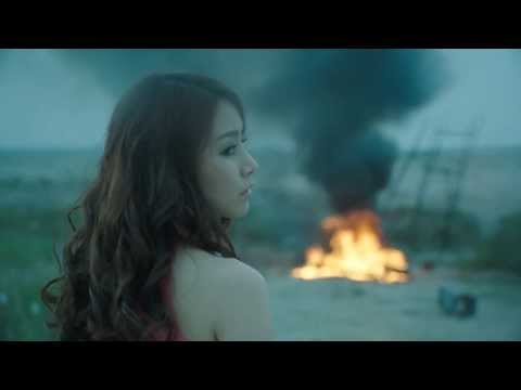 [繁中字幕]Bohemian(보헤미안)-태양은 없다_There is no sun(H.NC)