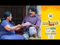 Aliyans 1162 പകരത്തിന് പകരം Comedy Serial Sitcom Kaumudy