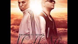 Me haces volar - Farruko ft hectilier