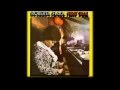 Hey, that's no way to say good bye - Roberta Flack