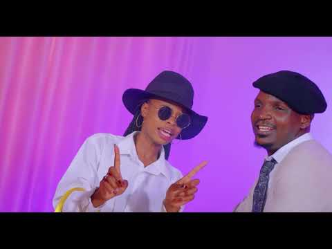 TUIMBE MILELE BY KILELE VOICES