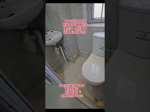 Chinese Mansion Youtube Video