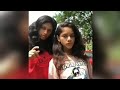 Ditya Bhande A Super Mashup Video With Song Pappara Pappa