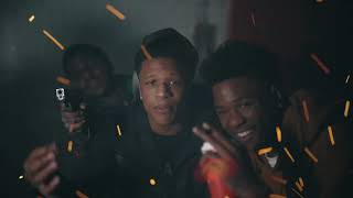 Cover art for texaco