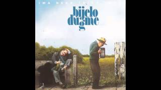Bijelo Dugme - Ha, ha, ha - (Audio 1994) HD