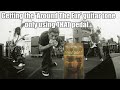 Getting The Deftones Around The Fur Guitar Tone Only Using THAT Pedal