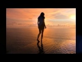 Above & Beyond feat. Gemma Hayes - Counting ...
