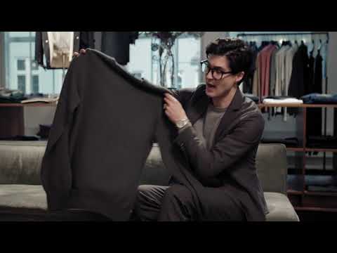 Explore o departamento masculino atualizado na ILLUM