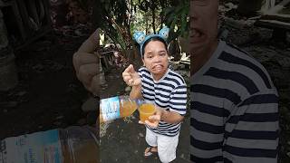 Download lagu Later I'll give you a little bit, but you'll say I'm stingy #shrots mp3 Download lagu Later I'll give you a little bit, but you'll say I'm stingy #shrots mp3