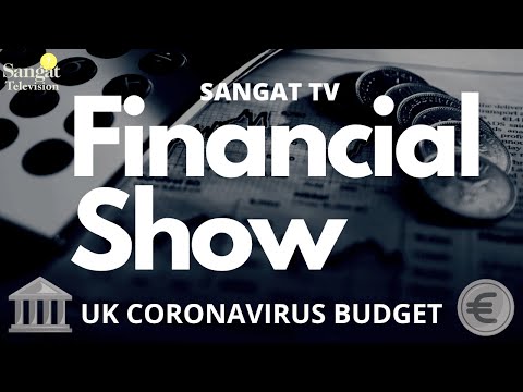 Atwal Wealth Management video.