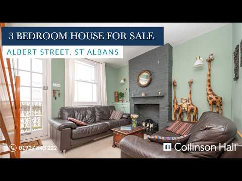 Property video thumbnail