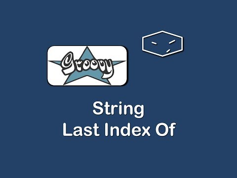 twin primes in groovy