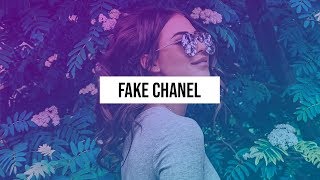 Yellow Claw - Fake Chanel Ft. A$AP Ferg (Besomorph Remix)