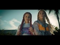 Omy Alka - Tu amor hace bien (Video Oficial)