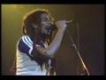 Bob Marley - Get Up Stand Up Live In Dortmund ...