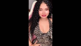 Download lagu Bigo Queen live LOVELYGIRL EP_0382 mp3 Download lagu Bigo Queen live LOVELYGIRL EP_0382 mp3