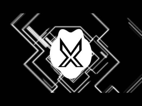 (Jungle Terror) Valentino Khan & Wiwek - Tropicana (VOVIII Bootleg)