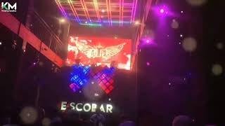 Download lagu Dj Setia Selamanya Denganku New Funkot Batam mp3