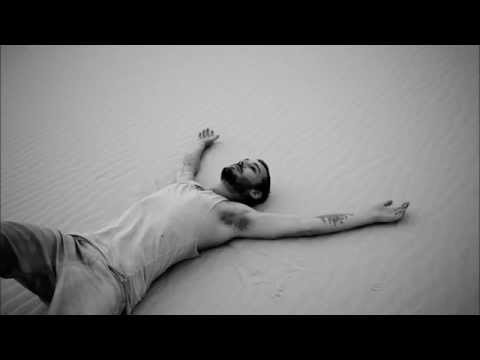 Faithless - Daniel Johns