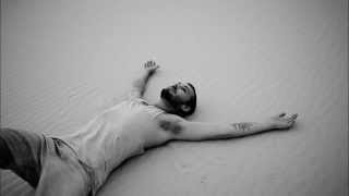 Daniel Johns - Faithless