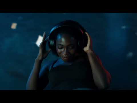 Kmc -Exhale (soca 2026) .