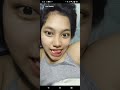 Ida Udh GaK Tahan