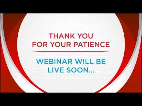 Gsyn4695071l