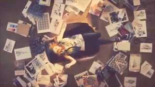 Selena Gomez - My Dilemma (Official Video)