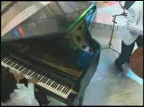 El Negrito del Batey - Joseito Mateo