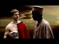 300 Spoof Parody