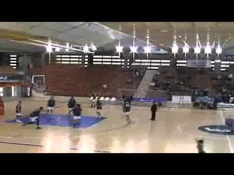 PLATA AURTENECHE MAQUINARIA ARABA/ALAVA,70 - TENERIFE BALONCESTO,78 (01/04/2012 0:00:00)