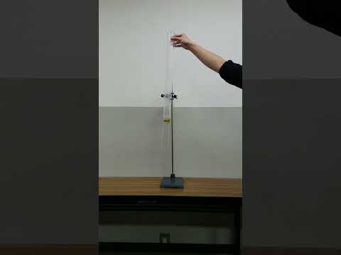 機械工学科 rijke管1