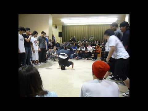 ShoryuKENT | Compilation | WINTER NIGHTS