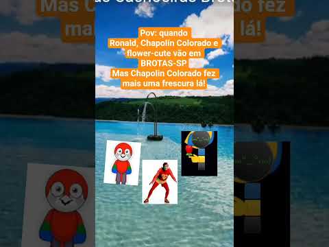 #brotas #praia #emojicat #saopaulo #abgerny Brotas é legal, Chapolin é uma cidade bonita