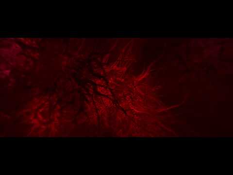 Enter The Void - DMT Scene (1080p HD)