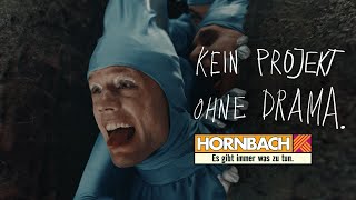 Hornbach
