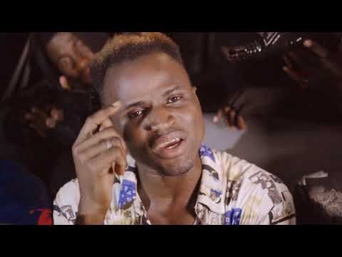Mr Hater - Kojo Nyce X Otwo X Prince LB (Official Video)
