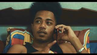 Download lagu BHC Ko Sa Gemar mp3