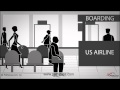 Travel to USA - YouTube