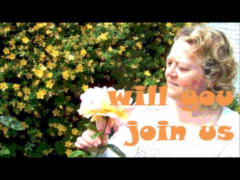 In Haven Grandilflora!