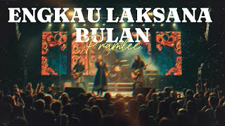 Download lagu P.Ramlee - ENGKAU LAKSANA BULAN ( Rock Version ) - IDRCTX mp3 Download lagu P.Ramlee - ENGKAU LAKSANA BULAN ( Rock Version ) - IDRCTX mp3