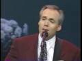 Sin Will Take You Farther-The Cathedrals