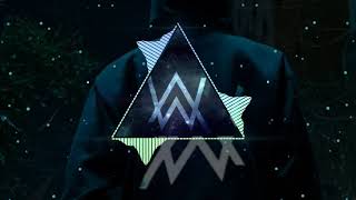 Alan Walker  ( where are you now ) re remix song (